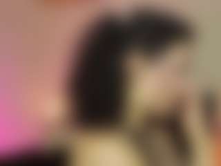 Dani-Moore's Live Sex Cam Show