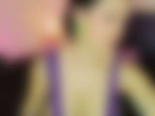 Dani-Moore's Live Sex Cam Show