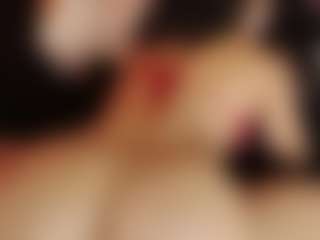Dani-Moore's Live Sex Cam Show