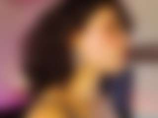 Live cam show with Dani-Moore - Creampie on Strip Flash - Live Sex Shows