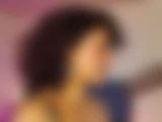 Dani-Moore's Live Sex Cam Show