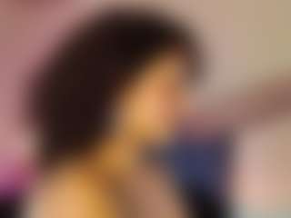 Dani-Moore's Live Sex Cam Show