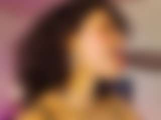 Dani-Moore's Live Sex Cam Show