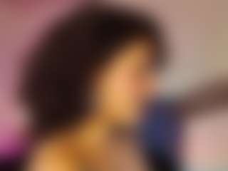 Dani-Moore's Live Sex Cam Show