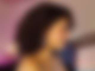 Dani-Moore's Live Sex Cam Show