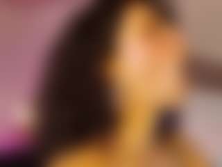 Dani-Moore's Live Sex Cam Show