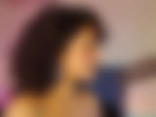 Show Live Sex Cam Dani-Moore