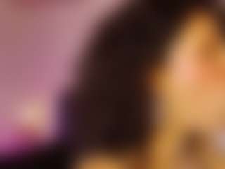 Dani-Moore's Live Sex Cam Show
