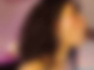 Dani-Moore's Live Sex Cam Show