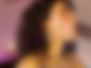 Dani-Moore's Live Sex Cam Show