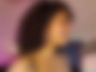Dani-Moore's Live Sex Cam Show