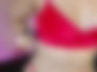 Dani-Moore's Live Sex Cam Show