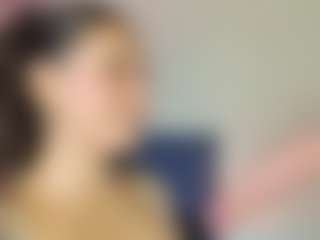 Dani-Moore's Live Sex Cam Show