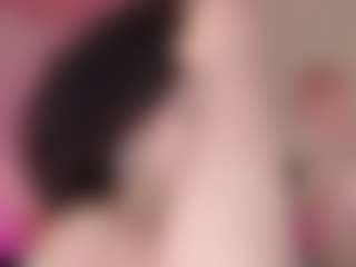 Show in cam erotica live di Dani-Moore