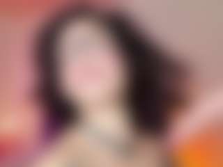 Dani-Moore's Live Sex Cam Show
