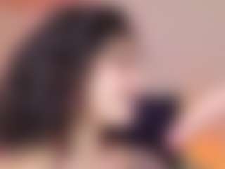 Dani-Moore's Live Sex Cam Show
