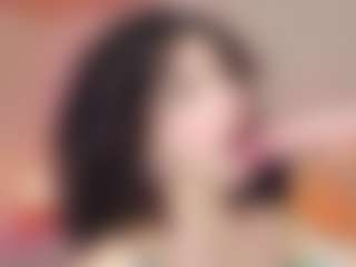Dani-Moore's Live Sex Cam Show