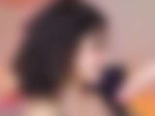 Dani-Moore's Live Sex Cam Show