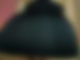 Dani-Moore's Live Sex Cam Show