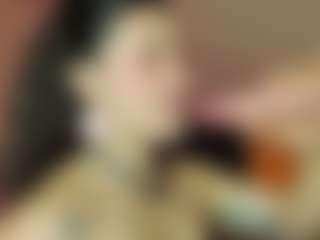 Dani-Moore's Live Sex Cam Show