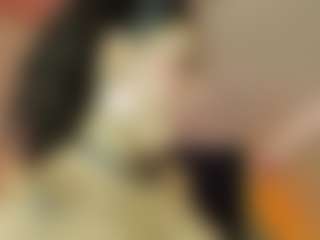 Dani-Moore's Live Sex Cam Show