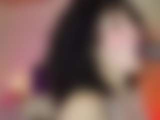 Dani-Moore's Live Sex Cam Show