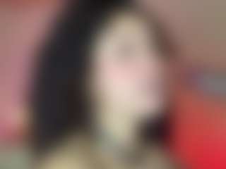 Dani-Moore's Live Sex Cam Show