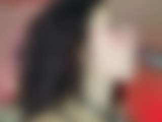 Dani-Moore's Live Sex Cam Show