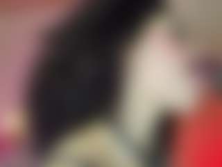 Dani-Moore's Live Sex Cam Show