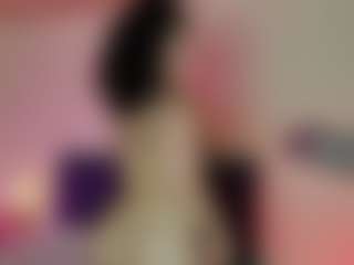 Dani-Moore's Live Sex Cam Show