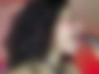 Dani-Moore's Live Sex Cam Show