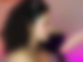 Dani-Moore's Live Sex Cam Show
