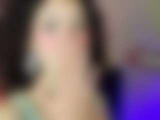 Dani-Moore's Live Sex Cam Show