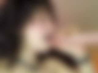 Dani-Moore's Live Sex Cam Show