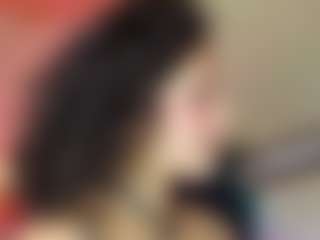 Dani-Moore's Live Sex Cam Show