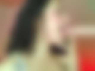 Dani-Moore's Live Sex Cam Show