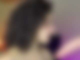 Dani-Moore's Live Sex Cam Show