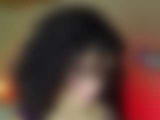 Dani-Moore's Live Sex Cam Show