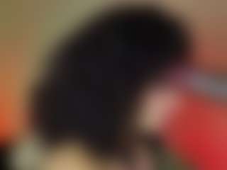 Dani-Moore's Live Sex Cam Show
