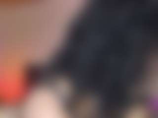 Dani-Moore's Live Sex Cam Show