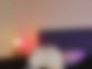 Dani-Moore's Live Sex Cam Show