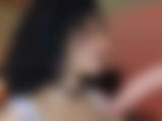 Dani-Moore's Live Sex Cam Show