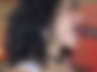 Dani-Moore's Live Sex Cam Show