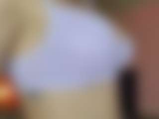 Dani-Moore's Live Sex Cam Show