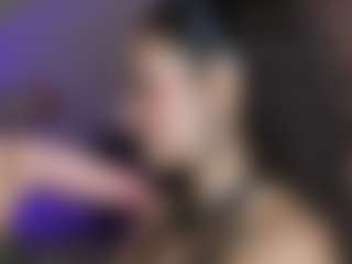 Dani-Moore's Live Sex Cam Show