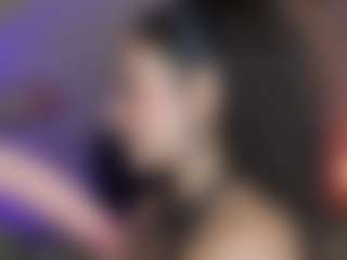 Dani-Moore's Live Sex Cam Show