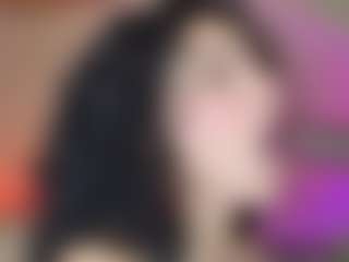 Dani-Moore's Live Sex Cam Show