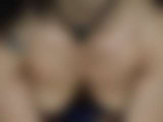 Dani-Moore's Live Sex Cam Show