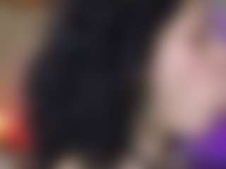 Dani-Moore's Live Sex Cam Show