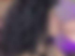 Dani-Moore's Live Sex Cam Show